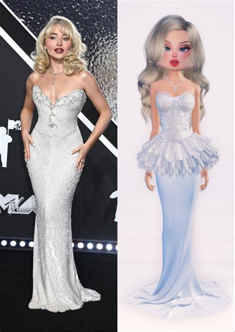 celebrity event dti|Dress To Impress: A Guide On What To Wear To A Hollywood .